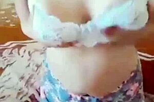 Aurora Estelar Invites You To Unveil With Her - Trailer