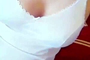 Aurora Estelar Invites You To Unveil With Her - Trailer