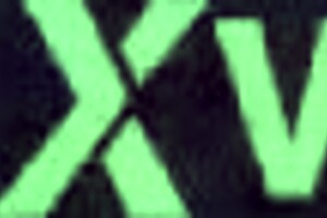 Fat Mature Stepmom Showers Ass Chubby Bathing Spying Mommy Milf!