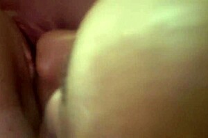 BBW 69 with Nytrydr Squirting