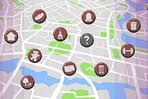 want to see spooky milk life 2 with big tits and monster cocks?