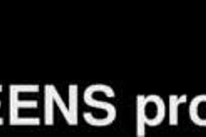 Whore With Fake Boobs Addicted To Anal Sex Valeri Martinez