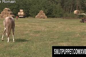 Orally Fixated Milfs Compilation