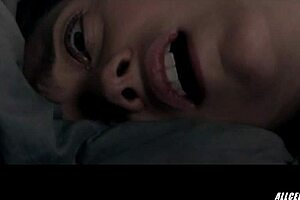 Marion Cotillard Nude Scenes in Mal De Pierres 2016