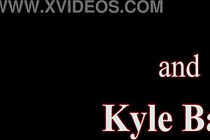 hot stepmom wants to get pregnant