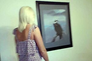 the best way to pay is your pussy