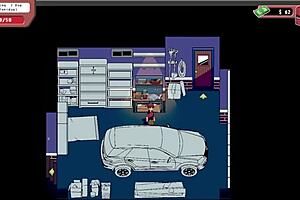 want to see spooky milk life 2 with big tits and monster cocks?