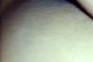 pussy arab creampie wife