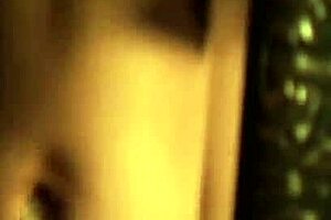 Indian Woman Looks So Lovely