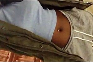 Busty MILF Blowjob And Stripping Compilation Preview