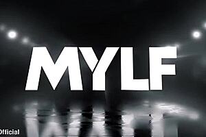 Ryan Keely handles plumbing and pussy on skeet street