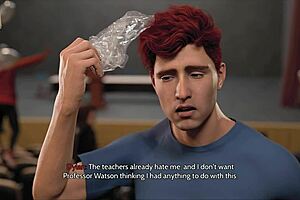 check out these fresh mature women in sexy outfits