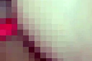 Mature Neighbor Fucks Me Passionately While Husband Sleeps In Dorm