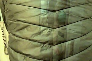 friends horny mom seduced me and fucked me russian amateur