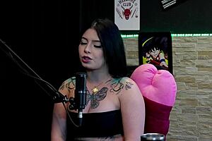 Garota de programa reveals sex registry and wild fetishes in brazilian bdsm interview