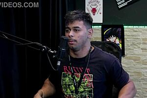 A MENINA DESMAIOU NO SEXO RECEBEU UM SQUIRTING EXISTE UMAS POSIÇÕES DIFÍCEIS E A DIFERENÇA ENTRE PEFORMANCE É - GUILHERME FILMMAKER PORNÔ WATCH ON SHEER RED