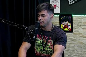 A MENINA DESMAIOU NO SEXO RECEBEU UM SQUIRTING EXISTE UMAS POSIÇÕES DIFÍCEIS E A DIFERENÇA ENTRE PEFORMANCE É - GUILHERME FILMMAKER PORNÔ WATCH ON SHEER RED