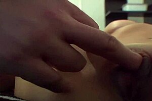 i am brittney blew, i don't like condoms.