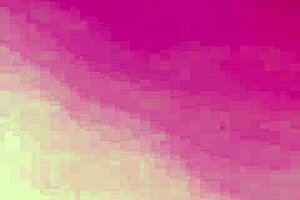 Semen drips down legs.