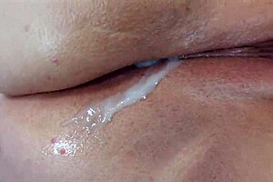 Best Creampie Compilation For Big Ass Milf!