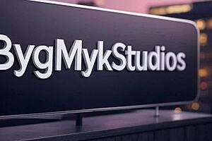 I am the granny brothel babe who blows, sucks, and deepthroats the best with close-ups