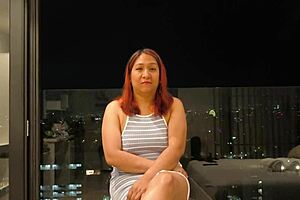 Entrevista A Mambanegramx