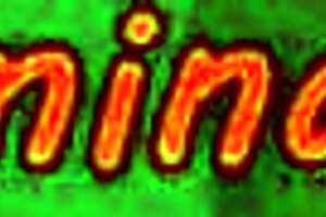 Domina maid ties up and dildoes milf employer!