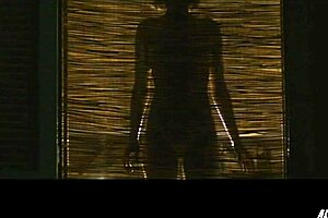 Marion Cotillard Nude Scenes in Mal De Pierres 2016