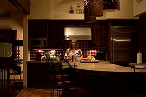 Watch Big Tits Milf Suck That Cock!