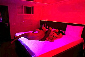 Sonhei Que Estava Sendo Fudida Quando Acordei Estava Toda Molhada Meu Marido Estava Me Chupando E Me Fudeu Até Gozar