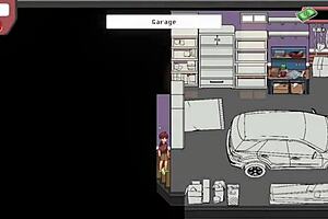 want to see spooky milk life 2 with big tits and monster cocks?