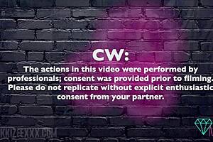 The cleanup crew - maids fuck their boss