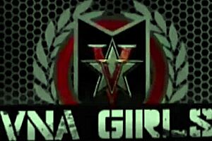 i'm julia ann, playing with my big pussy in red underwear