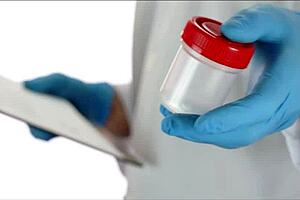 impregnating my latina stepmom part 2 carmela clutch wca productions