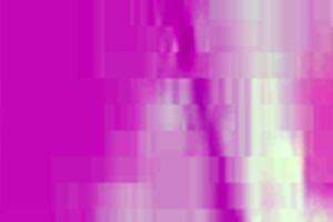 look at that big ass riding a monster cock, deepthroating it too!