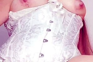 Madrastra Mexicana Latina Muy Puta De Cameltoe Gigante Se Masturba Para Su Hijastro Con Su Vagina Marcada Usa Bhabhi Desi Sex XXX Usa American United States