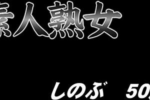 Japanese Stepmom Creampie Compilation Featuring Intense Blowjobs And Asian Action