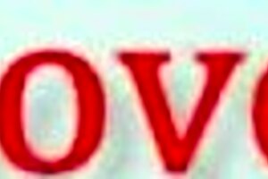 what's the most important exercise of all? asks the cougar milf blonde