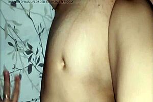 The Couple Is Trying