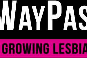 pussy loving milf queened and licked by teen girlfriends