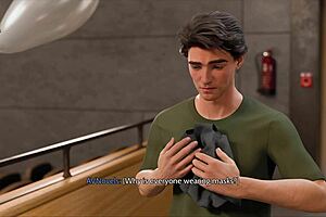 check out these fresh mature women in sexy outfits