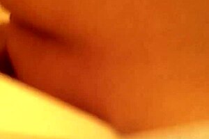 Fat Mature Stepmom Showers Ass Chubby Bathing Spying Mommy Milf!