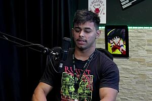 A MENINA DESMAIOU NO SEXO RECEBEU UM SQUIRTING EXISTE UMAS POSIÇÕES DIFÍCEIS E A DIFERENÇA ENTRE PEFORMANCE É - GUILHERME FILMMAKER PORNÔ WATCH ON SHEER RED