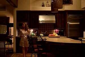 Watch Big Tits Milf Suck That Cock!