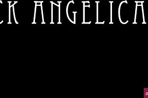 i had hard sex in heels with big tits