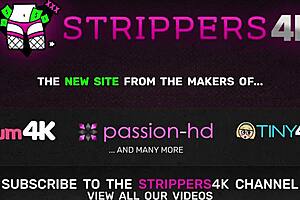 Will Milf's Pussy Get Her Car Repair Discount?