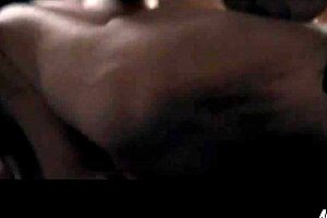 Marion Cotillard Nude Scenes in Mal De Pierres 2016