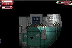 want to see spooky milk life 2 with big tits and monster cocks?