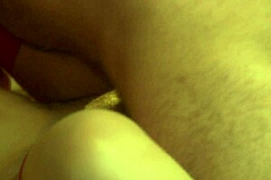 Milf Brooke Banner fucked by older man on bed – intense?