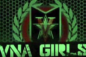 Horny mature betty buttplug begs to get fucked bareback. She takes big cock deep in stockings.